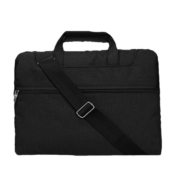 Buy Inbase Denim Laptop Sling Bag for 11.6 Inch Laptop Water